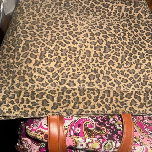 Product Tote - Picture 5 of 5